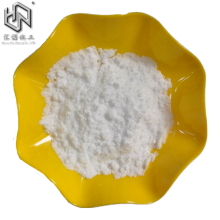 SCR use automotive grade solid cheap urea powder factory price